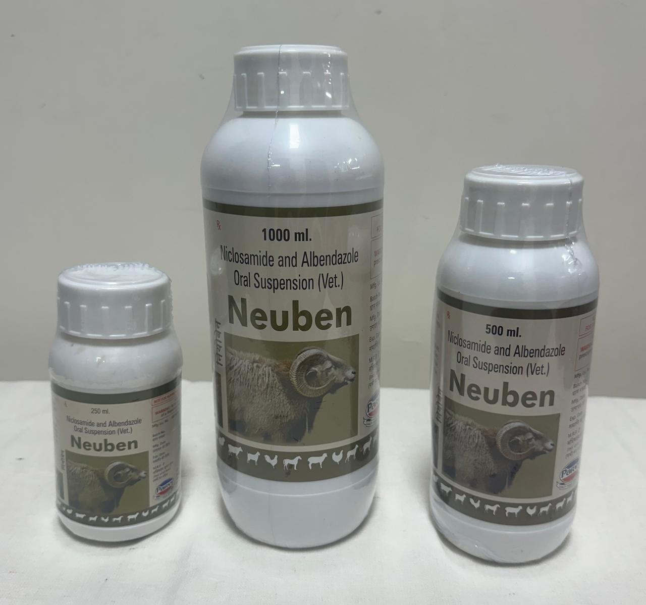 Neuben